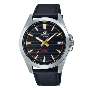 Casio Edifice EFV-140L-1AVUDF