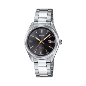 Casio LTP-1302D-1A2VDF