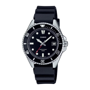 Casio MDV-10-1A1VDF