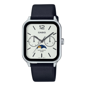 Casio MTP-M305L-7AVDF