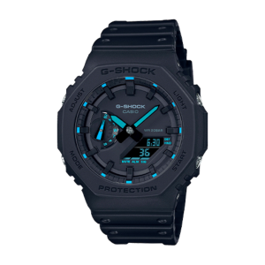 Casio G-Shock GA-2100-1A2DR