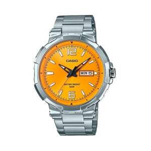 Casio MTP-E119D-9AVDF
