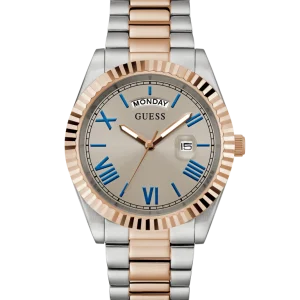 Guess Connoisseur GW0265G13