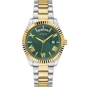 Guess Luna GW0308L5
