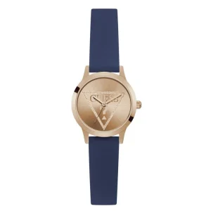 Guess Lolita GW0453L1