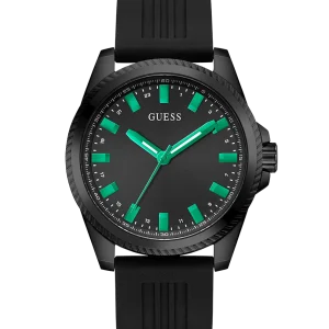 Guess Champ GW0639G4