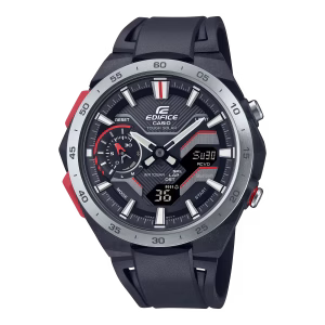 Casio Edifice ECB-2200P-1ADF