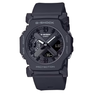 Casio G-Shock GA-2300-1ADR