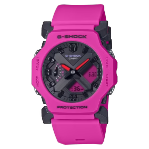 Casio G-Shock GA-2300-4ADR