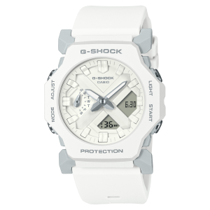 Casio G-Shock GA-2300-7ADR