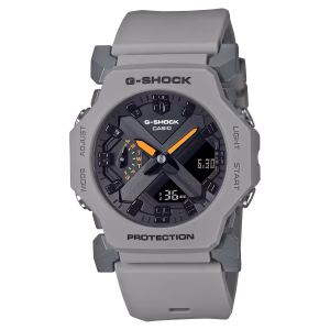 Casio G-Shock GA-2300-8ADR