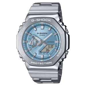 Casio G-Shock GM-2110D-2ADR