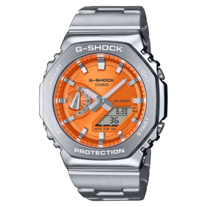Casio G-Shock GM-2110D-4ADR