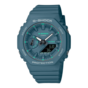 Casio G-Shock GMA-S2100GA-3ADR