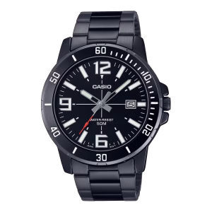 Casio MTP-VD01B-1BVUDF