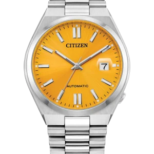 Citizen Tsuyosa NJ0150-56Z