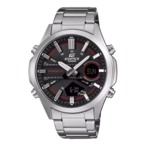 Casio Edifice EFV-C120D-1A4DF