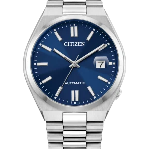 Citizen Tsuyosa NJ0150-56L