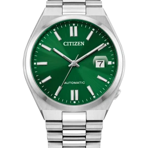 Citizen Tsuyosa NJ0150-56X
