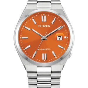Citizen Tsuyosa NJ0151-53Z