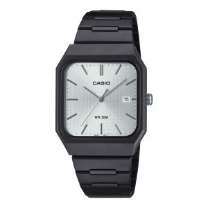 Casio MTP-B185B-7AVDF