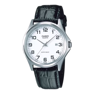 Casio MTP-1183E-7B