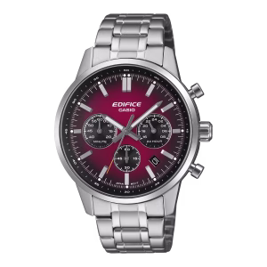 Casio Edifice EFR-575D-4ADF