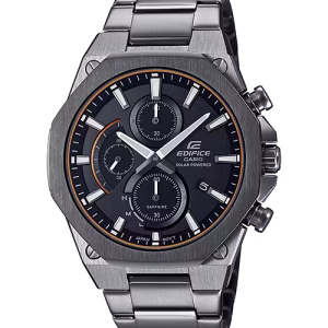 Casio Edifice EFS-S570DC-1AUDF