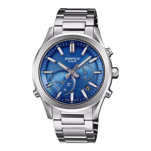 Casio Edifice EQB-1300D-2ADF