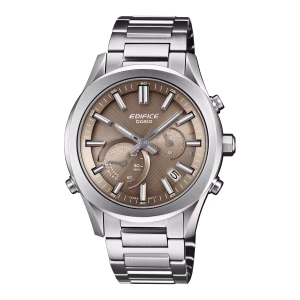 Casio Edifice EQB-1300D-5ADF
