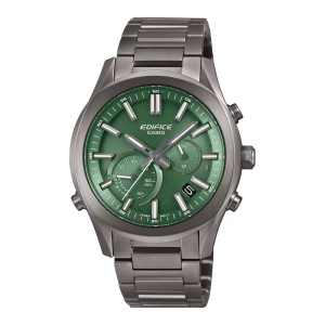 Casio Edifice EQB-1300DC-3ADF