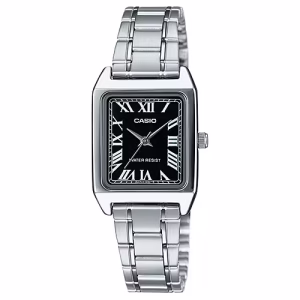 Casio LTP-V007D-1BUDF