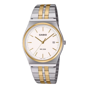 Casio MTP-B145SG-7AVDF